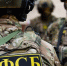 ФСБ задержала двух мужчин, готовивших теракт против главы МВД ЛНР - M24.Ru