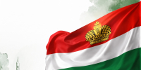 Льготное кредитование помогает калужским аграриям укреплять продовольственную безопасность - Правительство Калужской области