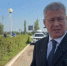 В Уфе движение по улице Октябрьской Революции откроют в сентябре - GlobalUfa.Ru