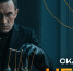 Скажи "НЕТ" провокаторам!. - Демянский район