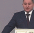 В Волгограде обсудили меры безопасности перед сентябрьскими мероприятиями - Global-Volgograd.Ru