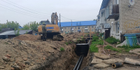 Готовь котельные летом - Газета Образ Жизни. Регион