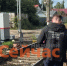Женщина попала под поезд в Нижегородской области - ИА Нижний сейчас