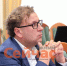 Депутат Досаев рассказал о замене лифтов в Нижегородской области - ИА Нижний сейчас