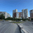 В Новосибирске ищут водителя, сбившего женщину на «зебре» - Сиб.фм