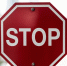 closeup-of-stop-road-sign - РИА 7 Новостей