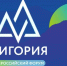 Вологодские исследователи приглашаются к участию в социально-гуманитарной экспедиции «Дигория» - Правительство Вологодской области