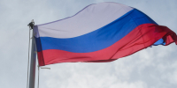 Исторические парки "Россия — Моя история" развернут масштабный фестиваль ко Дню Государственного флага - Aromashevo.Online