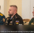 В Смоленской области участники СВО могут бесплатно освоить IT-профессии - Смоленск 2.0