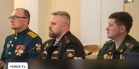В Смоленской области участники СВО могут бесплатно освоить IT-профессии - Смоленск 2.0
