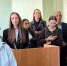 В Екатеринбурге вынесли приговор врачу, отрезавшей женщине здоровый орган - Комсомольская Правда