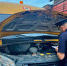 Госавтоинспекция проверила школьные автобусы в Тамбовской области - OnlineTambov.Ru