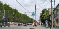 Ножом в сердце ударила соседка мужчину в Брянске - БрянскНОВОСТИ.RU
