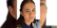 Воронежцев попросили помочь в поисках пропавшей без вести 15-летней девочки - ГТРК Воронеж
