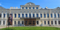 В Шереметьевском дворце прозвучит французская классика - Культура Петербурга