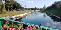 Проводим активные выходные в Брянске - Vbryanske.Com