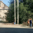 Каждый может помочь: напоминаем о правилах складирования отходов - Город Новотроицк