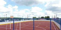 Mun3bMVXrwc - Администрация Инжавинского района