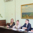 прием граждан по оказанию бесплатной юрпомощи - фото - 2 - Аппарат Администрации области