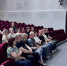 IMG_20260820_105210 - Газета Апшеронский рабочий
