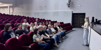 IMG_20260820_105210 - Газета Апшеронский рабочий