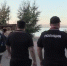 Более 500 нарушений зафиксировала курортная полиция Хакасии за летний сезон - Газета Хакасия
