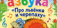 2MF9KWd1AqsEDuZXLOhLlf_N62Ar0_0UTndvsCP1bjJJLCupEnUZJYJPW9IP5Zv__Z6-Kb9S0j6pEtiLzjZeWZAV - Управление культуры и туризма