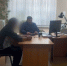 В Чебаркуле мужчине предъявлено обвинение в причинении смертельных травм соседу и хищении его имущества - Магсити74