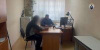 В Чебаркуле мужчине предъявлено обвинение в причинении смертельных травм соседу и хищении его имущества - Магсити74