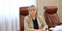 В Балаково Уполномоченный по правам человека проведет личный прием граждан - ProBalakovo.Ru