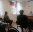 В Тимашевском районе обсудили порядок работы мобильных групп по контролю за перемещением сельхозживотных - Департамент ветеринарии