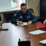 Повышение уровня пожарной безопасности в негосударственных социальных учреждениях обсудили в Сургуте - МЧС