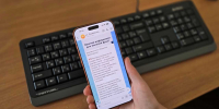 На Дону ресурсоснабжающие и управляющие организации создают информационные каналы в мессенджере МАКС - Администрация Ростовской области