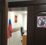 Суд обязал УК выплатить компенсацию за поврежденный снегом автомобиль в Кольчугино - ГТРК Владимир