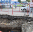 Фото: https://www.penza-gorod.ru - Penza-Post.Ru