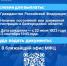 Белгородская область выделила 309,2 млн рублей на поддержку детей войны - Сетевое издание Знамя 31
