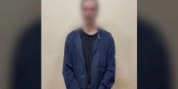 В Омске задержали подозреваемого в шпионаже - ИА Новый Омск