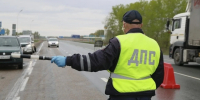 Четыре человека пострадали в вечернем ДТП в Благовещенске - КП Благовещенск