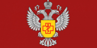 Роспотребнадзор  информирует. - Михайловский район