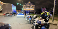 14 административных протоколов получили нарушители на Нижне-Волжской набережной - Нижегородская правда