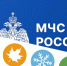 ПРОГНОЗ ПОГОДЫ НА 21 августа 2026 г.. - Администрация Кулундинского района
