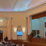 Избирательная комиссия Белгородской области совместно с региональными СМИ провела жеребьёвку - Сетевое издание Красный Октябрь