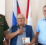 a4ecb9ca-faf8-409c-8fa6-0912507aa8d6.jpg - Куженерский муниципальный район