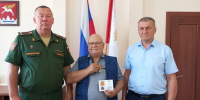a4ecb9ca-faf8-409c-8fa6-0912507aa8d6.jpg - Куженерский муниципальный район