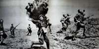 История одного экспоната: фотография - Историко-Археологический Музей