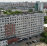 1 - Правительство Нижегородской области