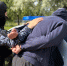 Росгвардейцы приняли участие во Всероссийских учениях - Росгвардия