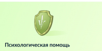 Госуслуги: бесплатная психологическая помощь для военных и их семей - Минцифры Владимирской области