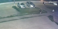 Появилось видео жуткой смертельной аварии в Борисоглебске Воронежской области, где погибла 13-летняя девочка - РИА Воронеж