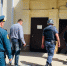 В Волгоградской области проходят антитеррористические учения - Волга-Медиа